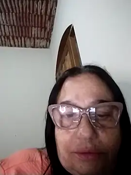 catdool online show from 10-02-25, 12:06