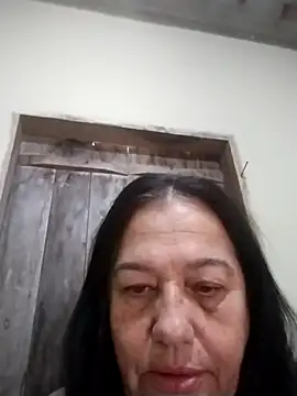 catdool online show from 10-08-25, 11:52