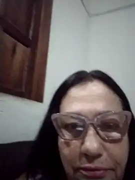 catdool online show from 10-12-25, 01:04