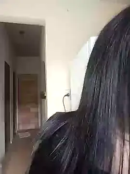 catdool online show from 10-25-25, 11:40