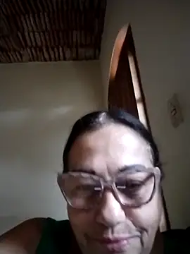 catdool online show from 11-10-25, 06:51