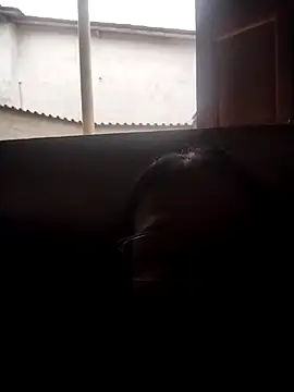 catdool online show from 01-17-26, 02:33