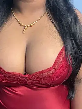 Dhiyapink online show from 12-06-24, 05:11