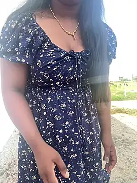 Dhiyapink online show from 12-09-24, 08:00