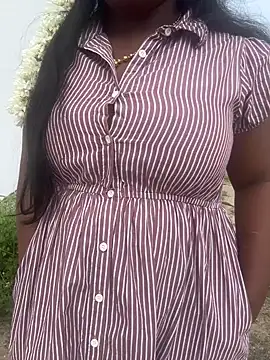 Dhiyapink online show from 12-10-24, 06:01