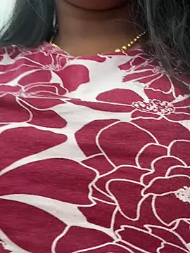 Dhiyapink online show from 01-12-25, 11:17