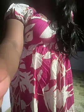 Dhiyapink online show from 01-12-25, 07:10