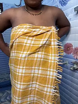 Dhiyapink online show from 02-08-25, 12:39