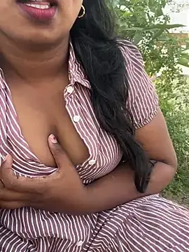 Dhiyapink online show from 02-09-25, 12:08