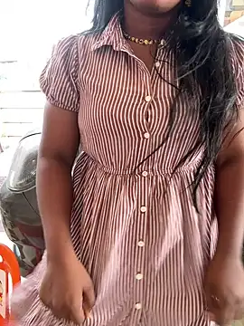 Dhiyapink online show from 02-15-25, 10:33