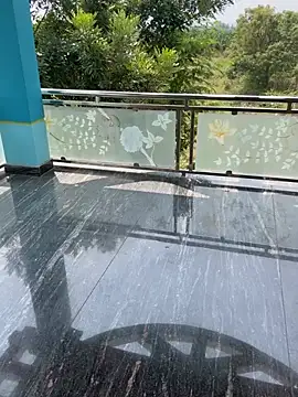 Dhiyapink online show from 03-09-25, 04:49