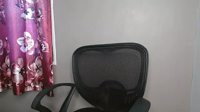 Dhiyapink online show from 09-10-25, 07:08