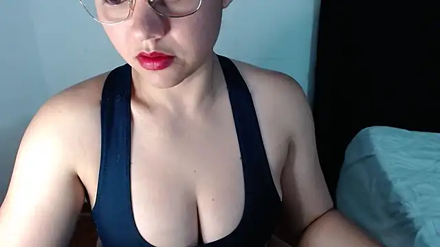 lizbodu online show from 11-15-25, 04:43