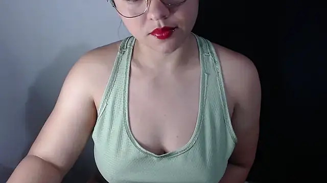 lizbodu online show from 05-03-26, 02:39