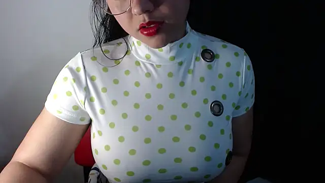 lizbodu online show from 05-13-26, 11:11