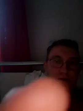 Snapshot of AsianMilfnterBerlin chatting on 10-10-25, 04:17 AsianMilfnterBerlin online show from 10-10-25, 04:17