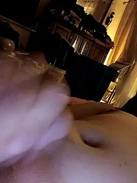 Snapshot of AsianMilfnterBerlin chatting on 11-09-25, 12:42 AsianMilfnterBerlin online show from 11-09-25, 12:42