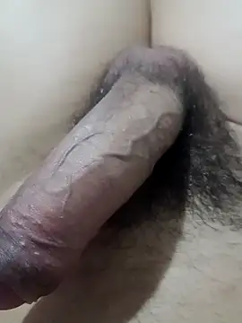 DozenDistance online show from 02-19-26, 04:19