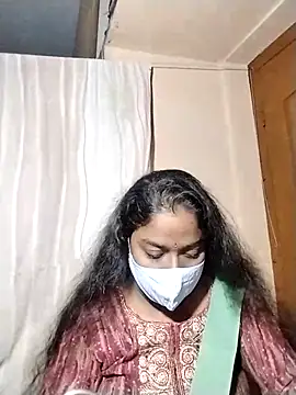 Shraddha 26 online show from 02-01-26, 07:34