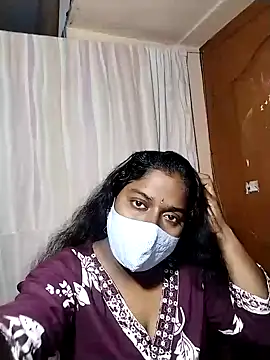 Shraddha 26 online show from 02-02-26, 04:38