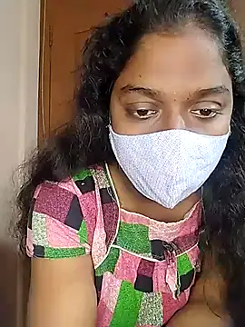 Shraddha 26 online show from 02-03-26, 03:04