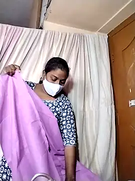 Shraddha 26 online show from 02-04-26, 09:04