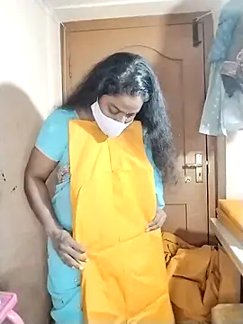 Shraddha 26 online show from 02-05-26, 06:01