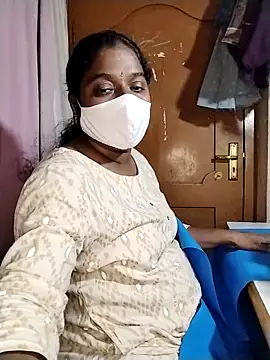 Shraddha 26 online show from 02-06-26, 05:16