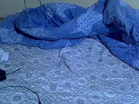 EbonyMina  online show from 01-16-26, 04:27