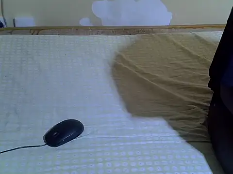 EbonyMina  online show from 02-02-26, 08:02