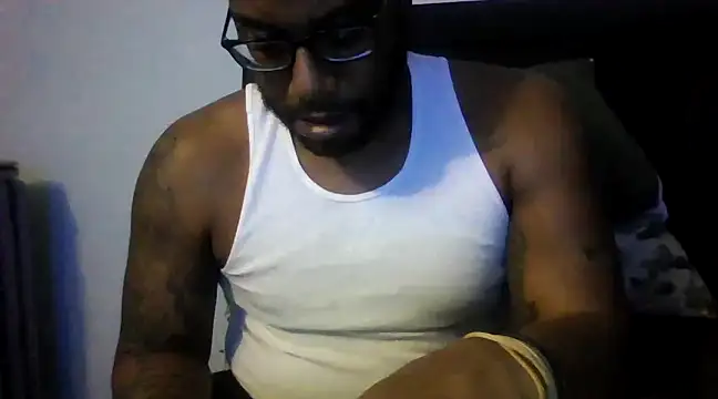 ReeferMadness59 online show from 12-24-24, 03:05