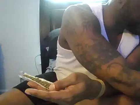 ReeferMadness59 online show from 01-25-25, 07:49