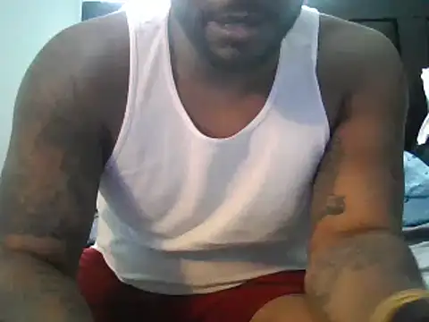 ReeferMadness59 online show from 02-04-25, 03:36