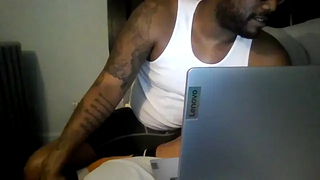 ReeferMadness59 online show from 02-19-25, 10:01