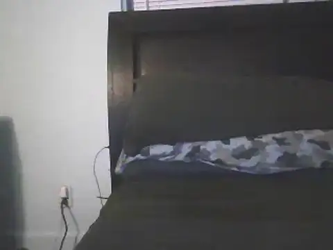 ReeferMadness59 online show from 03-04-25, 06:04