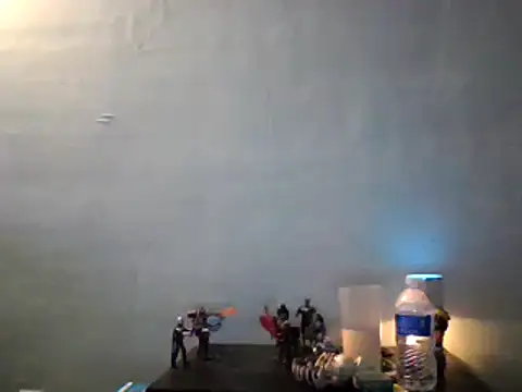 ReeferMadness59 online show from 03-06-25, 03:13