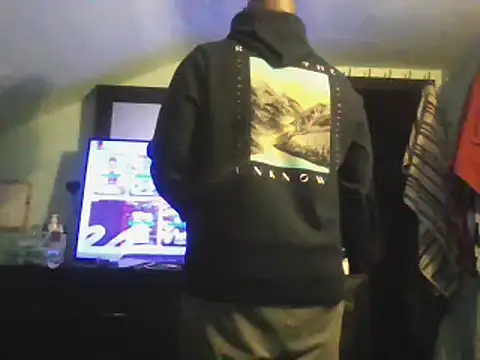 ReeferMadness59 online show from 03-06-25, 09:25