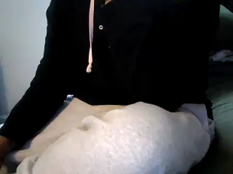 ReeferMadness59 online show from 03-06-25, 02:18