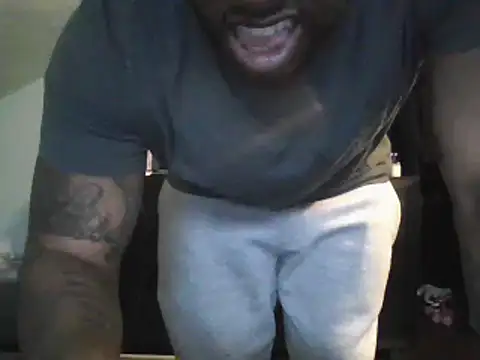 ReeferMadness59 online show from 03-06-25, 07:10