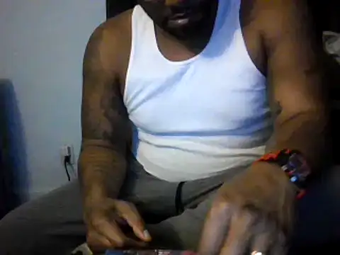 ReeferMadness59 online show from 03-13-25, 12:48