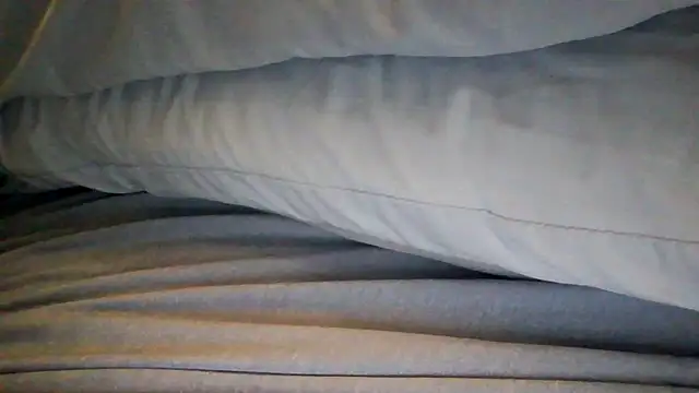 ReeferMadness59 online show from 11-09-25, 05:33