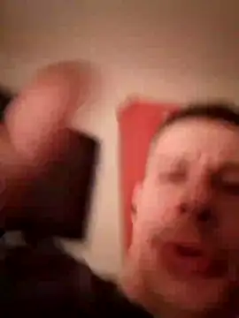 TJEMOKA online show from 11-15-25, 03:26