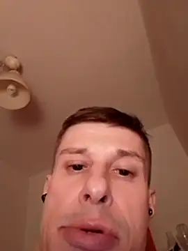 TJEMOKA online show from 11-27-25, 11:18