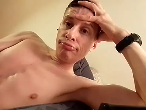 TJEMOKA online show from 11-28-25, 11:29