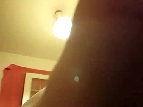 TJEMOKA online show from 12-20-25, 03:57