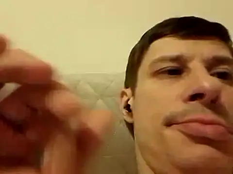 TJEMOKA online show from 02-09-26, 11:42