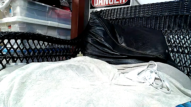 HungHawaiian808xh online show from 09-23-25, 09:18