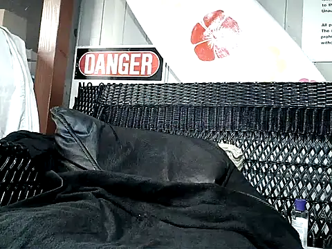 HungHawaiian808xh online show from 11-16-25, 08:03