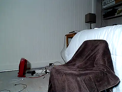 HungHawaiian808xh online show from 04-29-26, 05:11