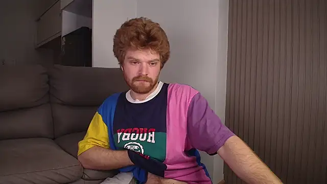 kinkypumpkinboy online show from 01-16-26, 05:50